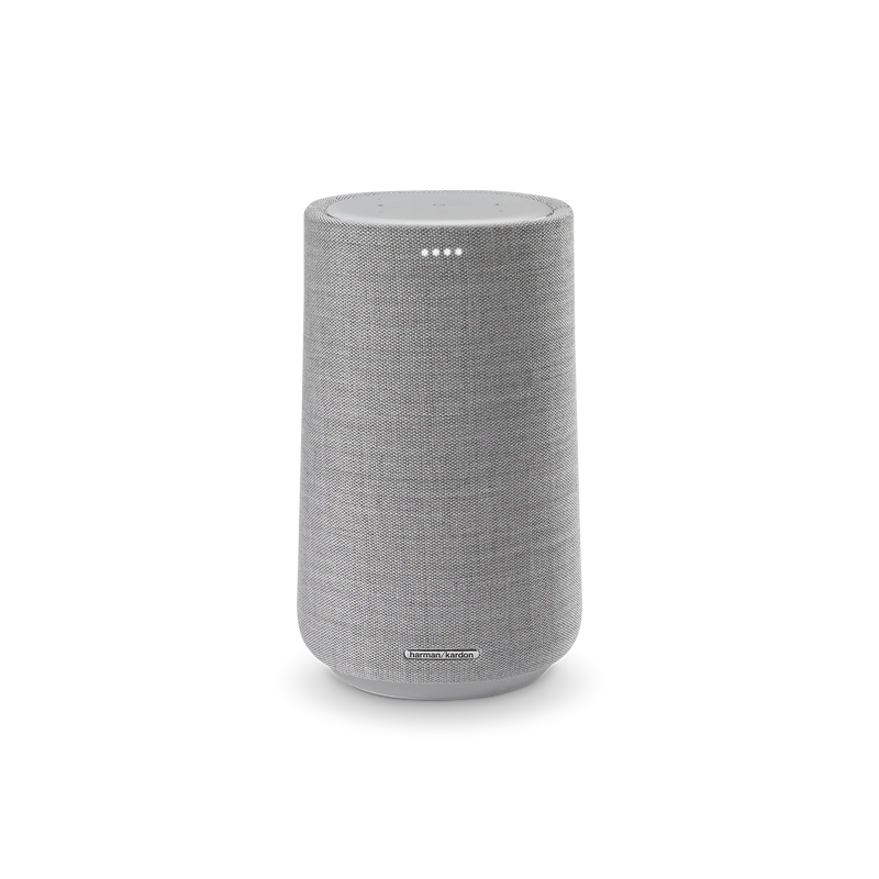 Harman Kardon Citation 100 Bluetooth Speaker - ProHiFi India