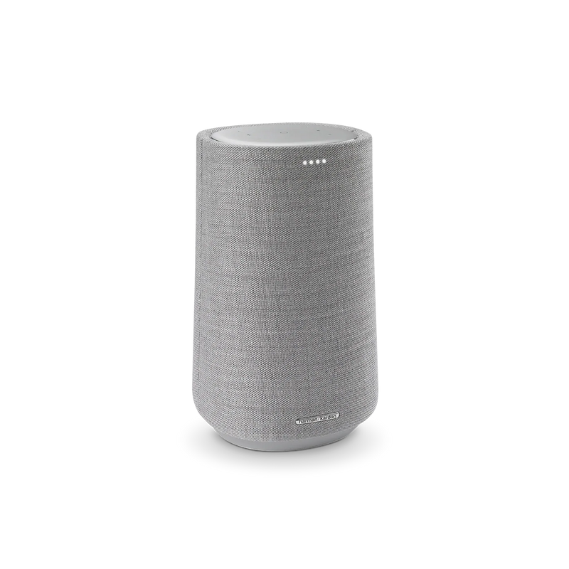 Harman Kardon Citation 100 Bluetooth Speaker - ProHiFi India