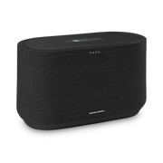 Harman Kardon Citation 300 Wireless Speaker - ProHiFi India