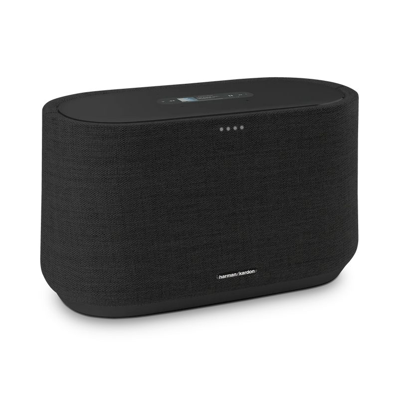 Harman Kardon Citation 300 Wireless Speaker - ProHiFi India
