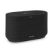 Harman Kardon Citation 300 Wireless Speaker