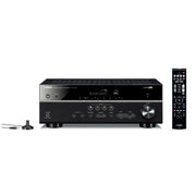 Yamaha HTR-3072 5.1 Channel AV Receiver