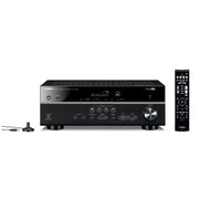 Yamaha YHT-3072-IN 5.1 Home Theatre System with Active Subwoofer - ProHiFi India