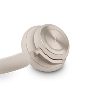 Bang & Olufsen Beoplay HX - ANC Headphone - ProHiFi India