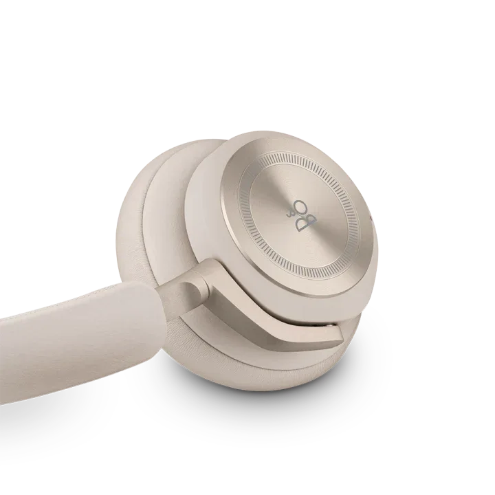 Bang & Olufsen Beoplay HX - ANC Headphone - ProHiFi India