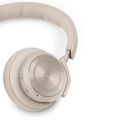 Bang & Olufsen Beoplay HX - ANC Headphone - ProHiFi India