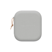 Bang & Olufsen Beoplay HX - ANC Headphone - ProHiFi India