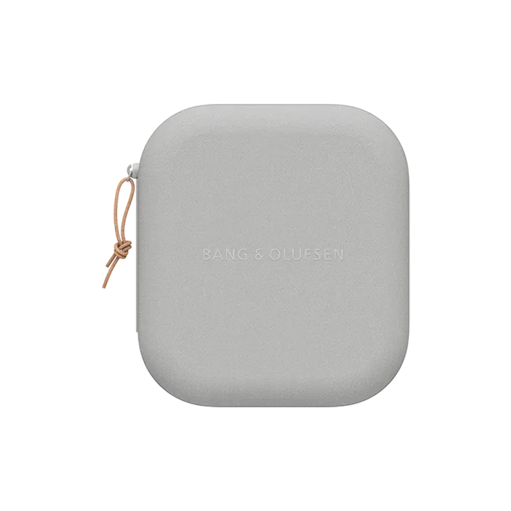 Bang & Olufsen Beoplay HX - ANC Headphone - ProHiFi India