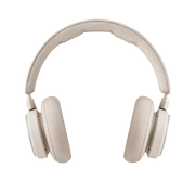Bang & Olufsen Beoplay HX - ANC Headphone - ProHiFi India