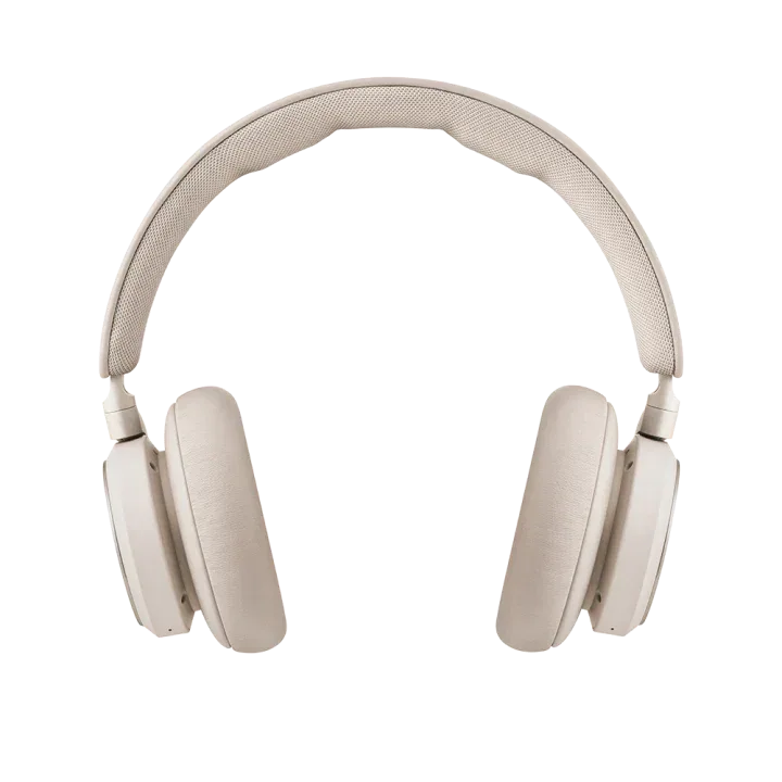 B&O Beoplay HX Price - Buy B&O ANC Headphone Online — ProHiFi India