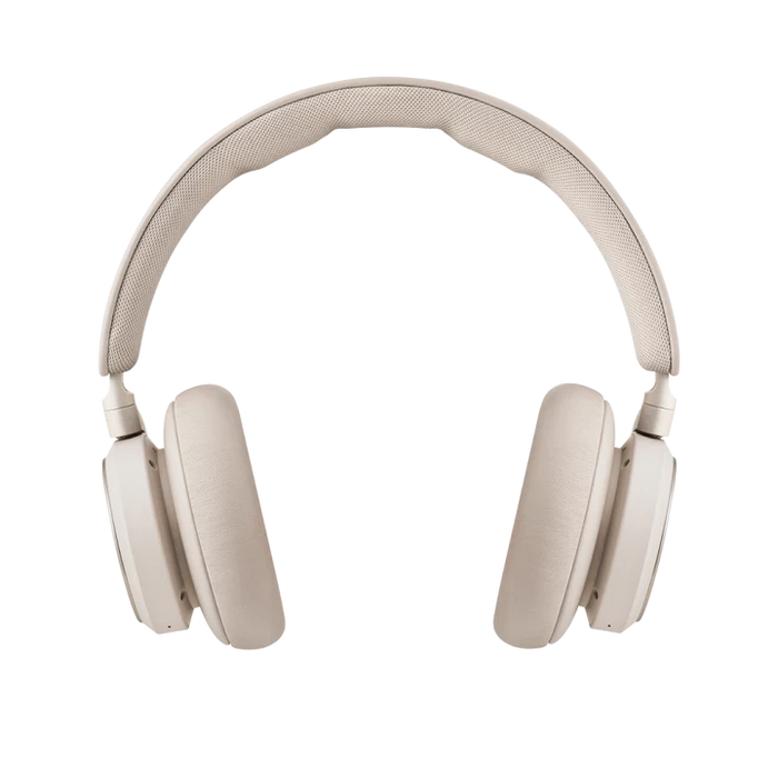 Bang & Olufsen Beoplay HX - ANC Headphone