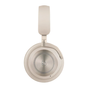 Bang & Olufsen Beoplay HX - ANC Headphone - ProHiFi India