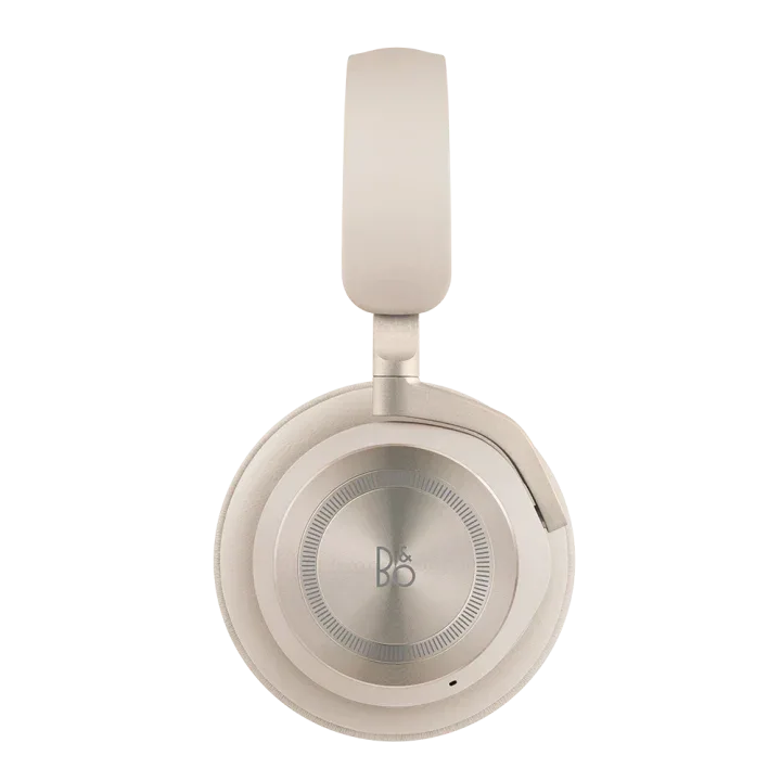Bang & Olufsen Beoplay HX - ANC Headphone - ProHiFi India