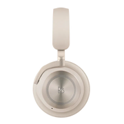 B&O Beoplay HX Price - Buy B&O ANC Headphone Online — ProHiFi India