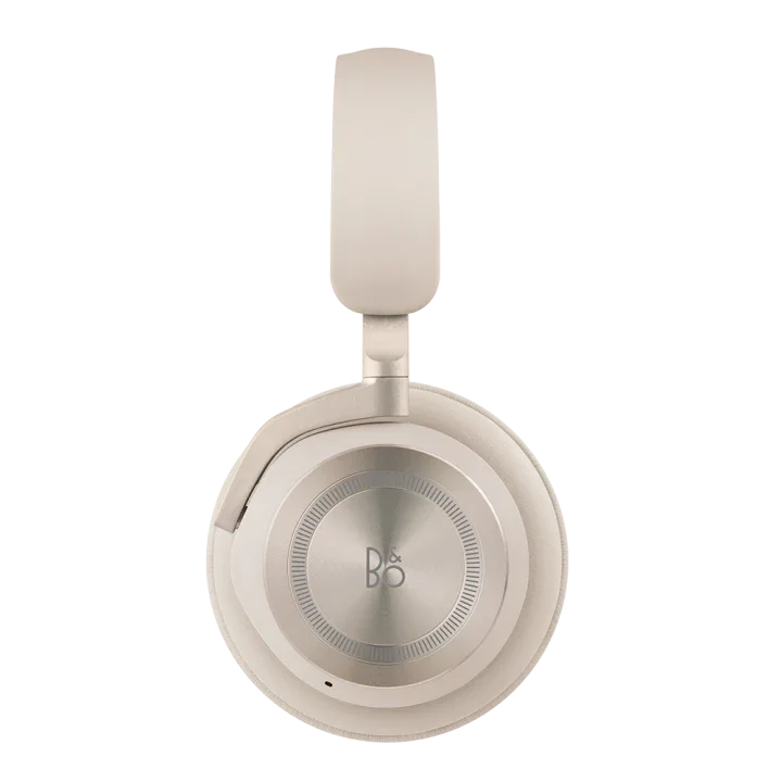B&O Beoplay HX Price - Buy B&O ANC Headphone Online — ProHiFi India