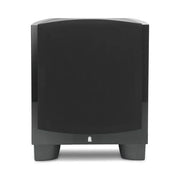 Revel Performa3 B110v2 - Active Subwoofer - ProHiFi India
