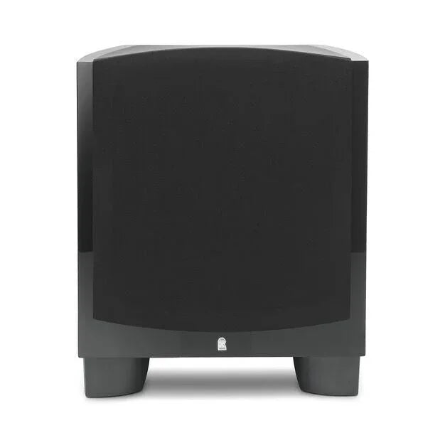 Revel Performa3 B110v2 - Active Subwoofer - ProHiFi India