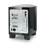 Revel Performa3 B110v2 - Active Subwoofer - ProHiFi India