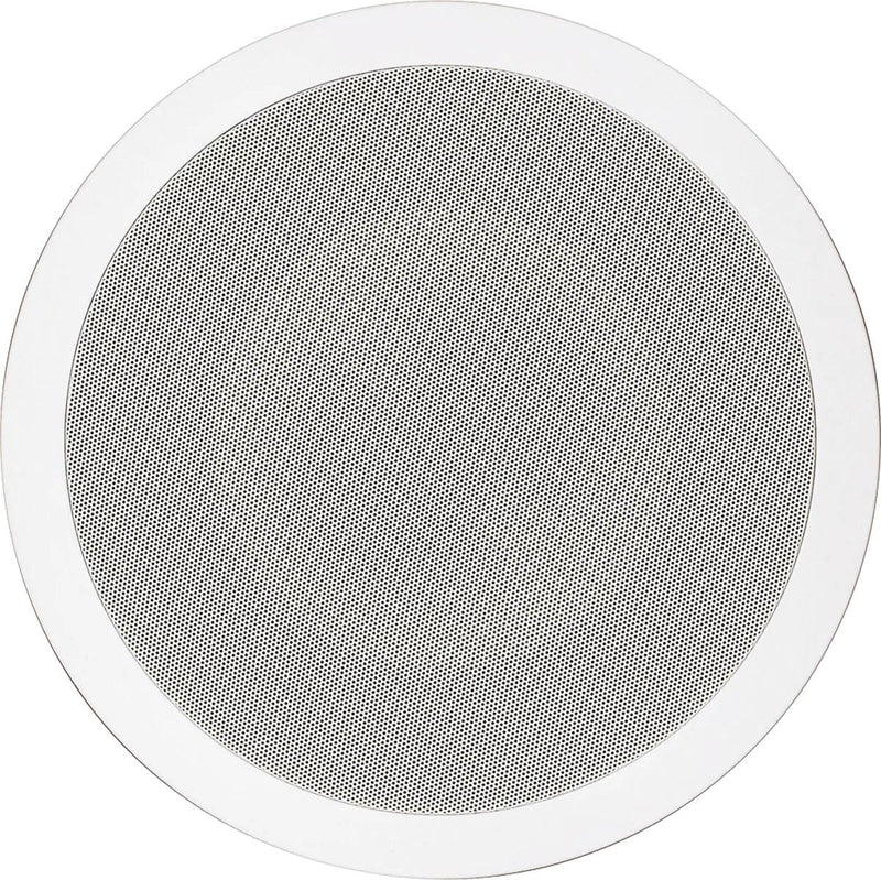 Magnat Interior IC 82 2-WAY IN-CEILING SPEAKER - ProHiFi India