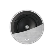 KEF Ci130ER In-Ceiling Speaker (Each) - ProHiFi India