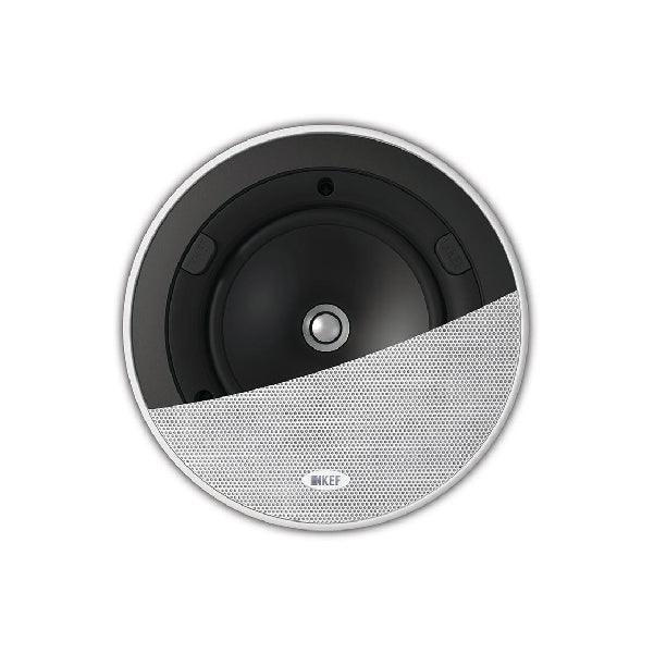 KEF Ci130ER In-Ceiling Speaker (Each) - ProHiFi India
