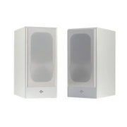 Totem Acoustic KIN Monitor Bookshelf Speaker (Pair) - ProHiFi India