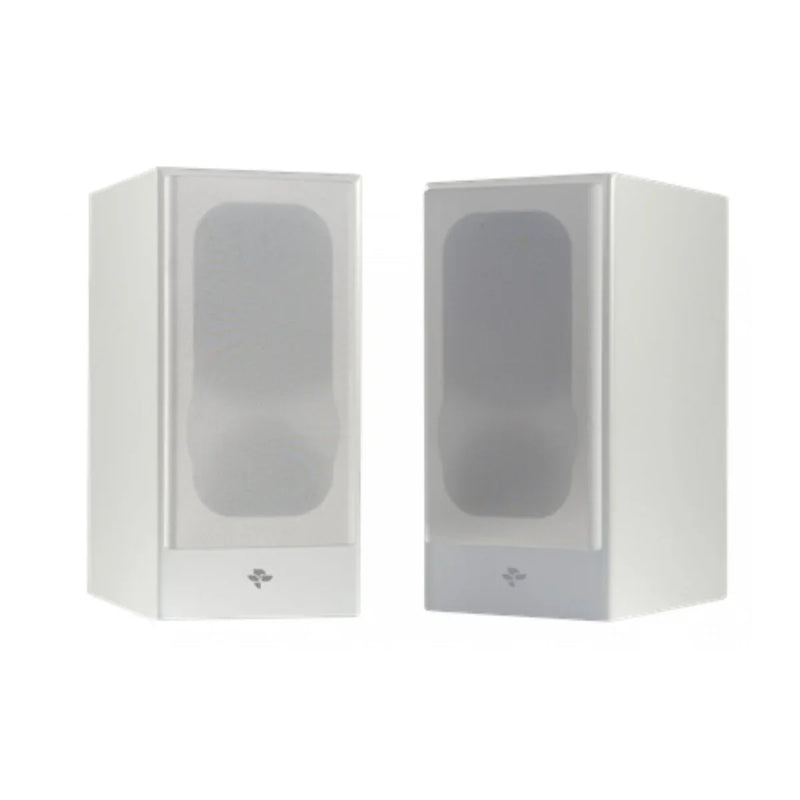 Totem Acoustic KIN Monitor Bookshelf Speaker (Pair) - ProHiFi India