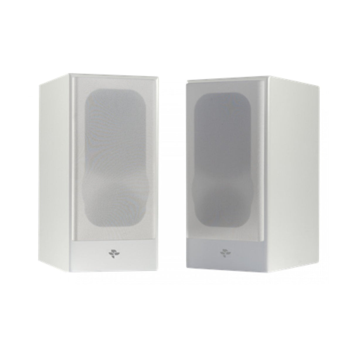 Totem Acoustic KIN Monitor Bookshelf Speakers in India — ProHiFi India