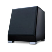 Totem Acoustic KIN Sub 8" Subwoofer - ProHiFi India