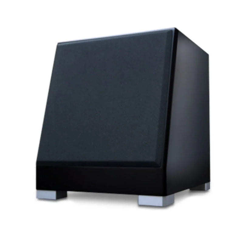 Totem Acoustic KIN Sub 8" Subwoofer - ProHiFi India