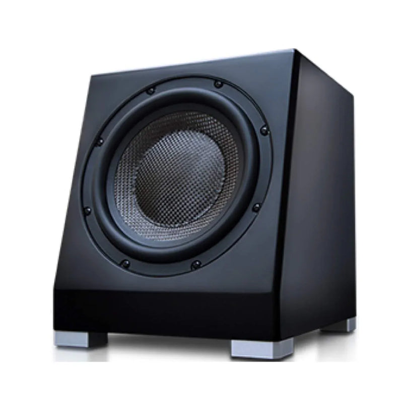Totem Acoustic KIN Sub 8" Subwoofer - ProHiFi India