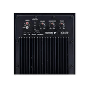 Totem Acoustic KIN SUB10 Wireless Subwoofer - ProHiFi India