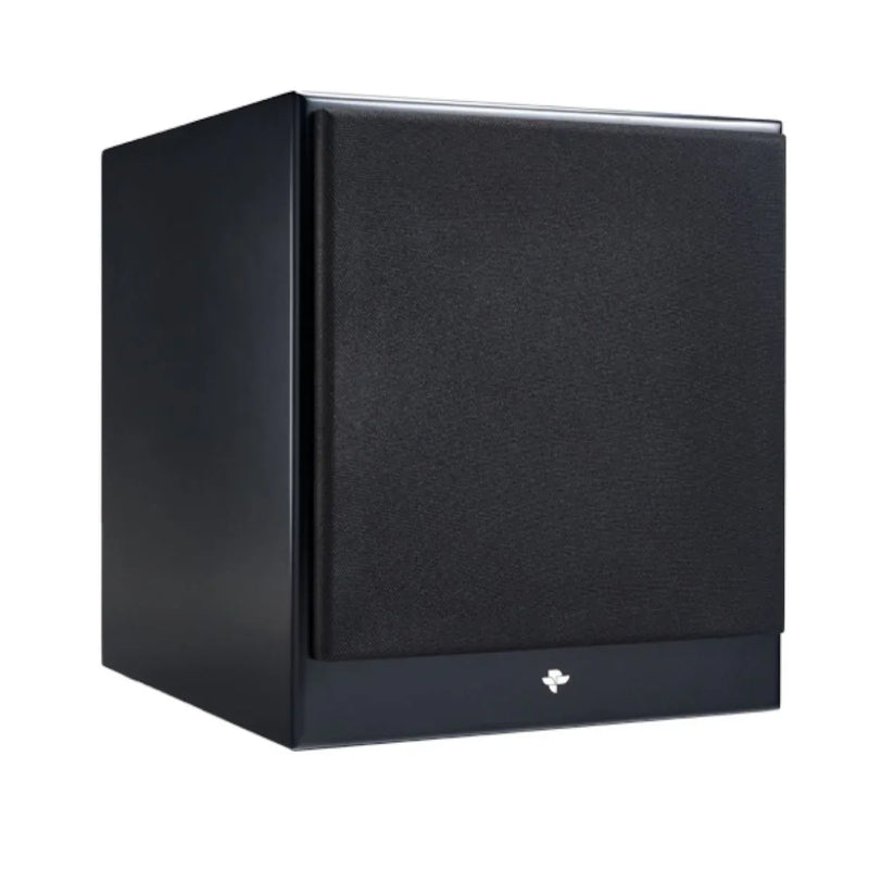 Totem Acoustic KIN SUB10 Wireless Subwoofer - ProHiFi India