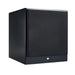 Totem Acoustic KIN SUB10 Wireless Subwoofer