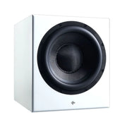 Totem Acoustic KIN SUB10 Wireless Subwoofer - ProHiFi India