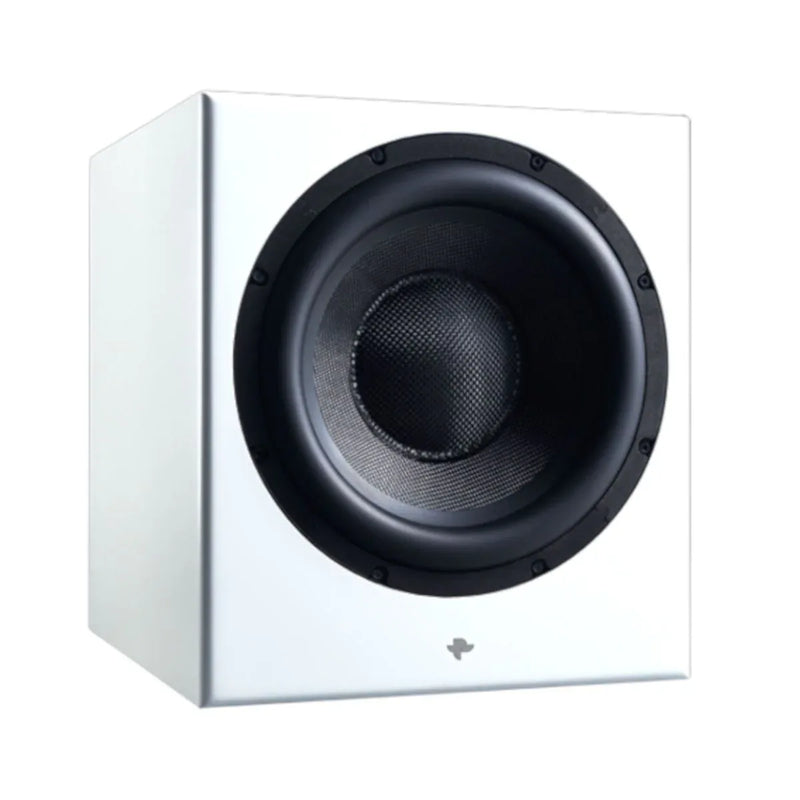 Totem Acoustic KIN SUB10 Wireless Subwoofer - ProHiFi India