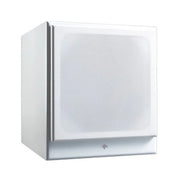 Totem Acoustic KIN SUB10 Wireless Subwoofer - ProHiFi India