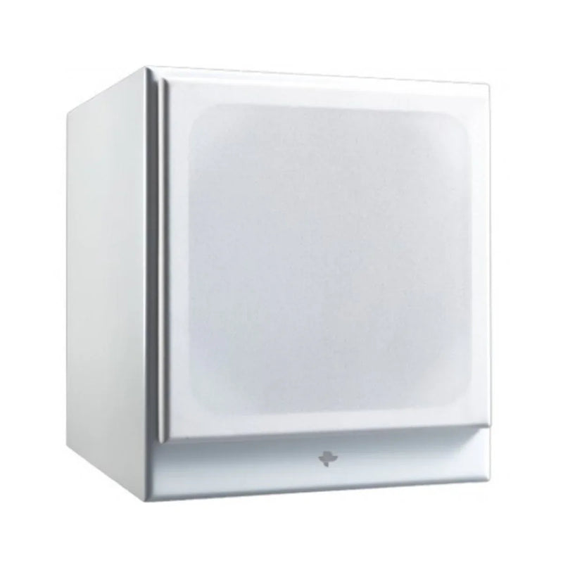 Totem Acoustic KIN SUB10 Wireless Subwoofer - ProHiFi India