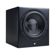 Totem Acoustic KIN SUB10 Wireless Subwoofer - ProHiFi India
