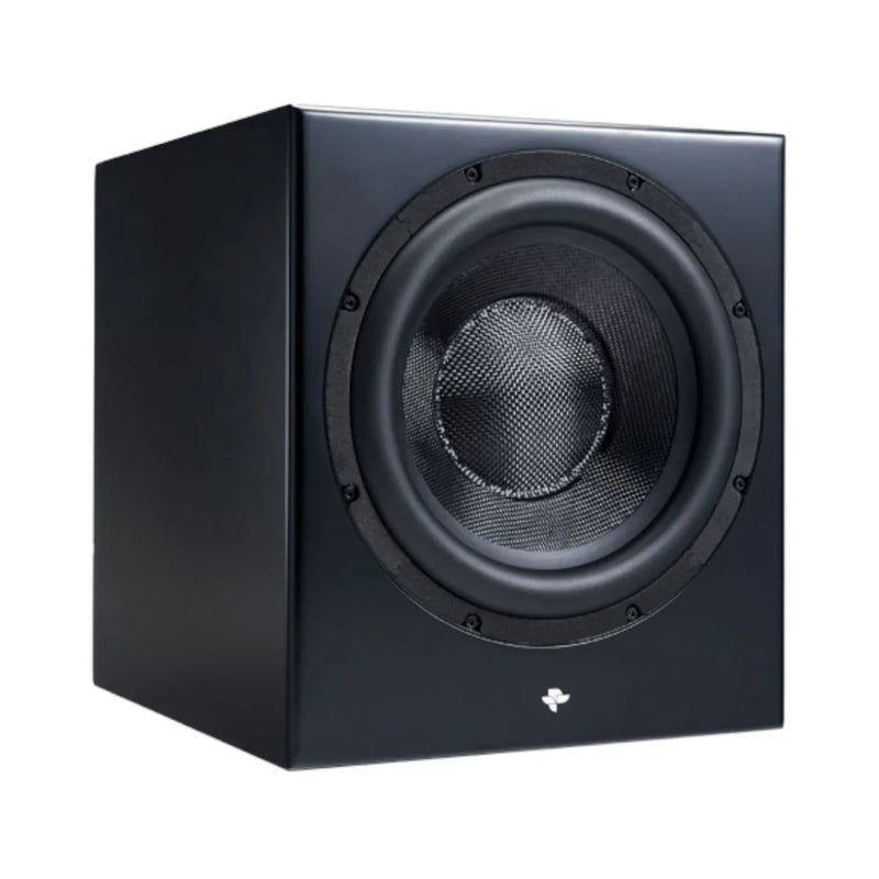 Totem Acoustic KIN SUB10 Wireless Subwoofer - ProHiFi India