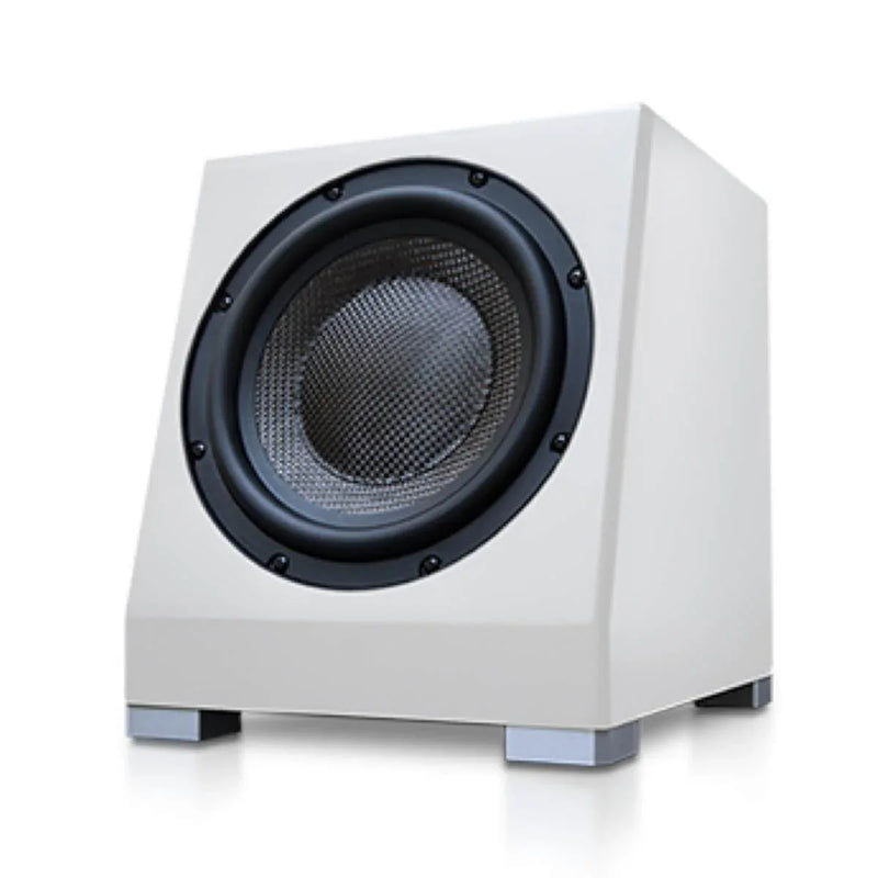 Totem Acoustic KIN Sub 8" Subwoofer - ProHiFi India
