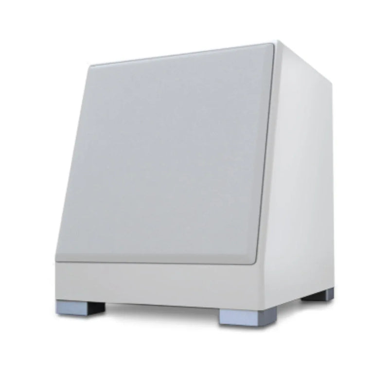 Totem Acoustic KIN Sub 8" Subwoofer - ProHiFi India