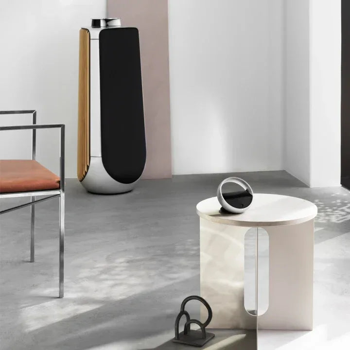 Bang & Olufsen Beoremote Halo - ProHiFi India
