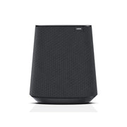 Loewe Klang MR1 - Multiroom Speaker - ProHiFi India