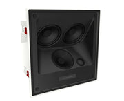Bowers & Wilkins (B&W) CCM7.3 S2 Angled In-ceiling (Each) - ProHiFi India