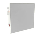 Bowers & Wilkins (B&W) CCM7.3 S2 Angled In-ceiling (Each) - ProHiFi India