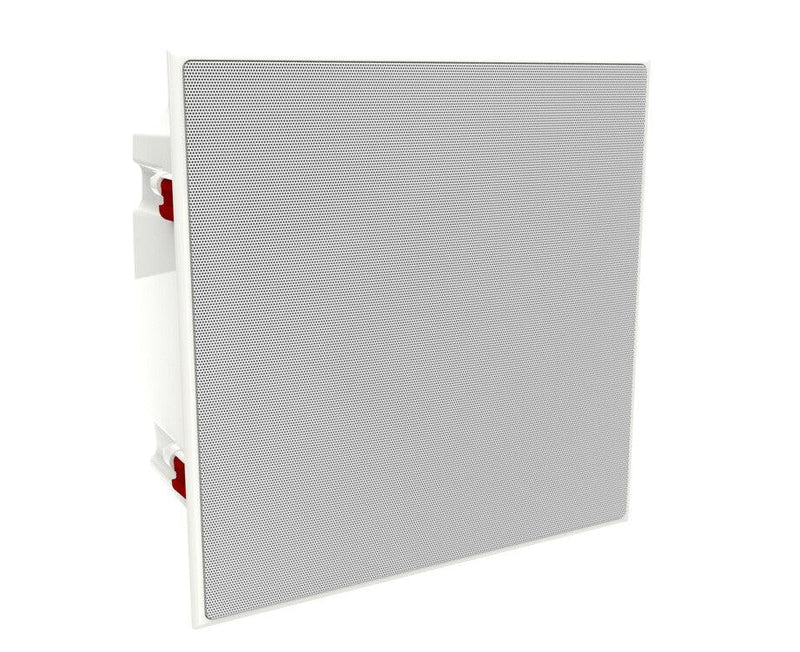 Bowers & Wilkins (B&W) CCM7.3 S2 Angled In-ceiling (Each) - ProHiFi India