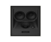 Bowers & Wilkins (B&W) CCM7.3 S2 Angled In-ceiling (Each) - ProHiFi India