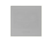 Bowers & Wilkins (B&W) CCM7.3 S2 Angled In-ceiling (Each) - ProHiFi India