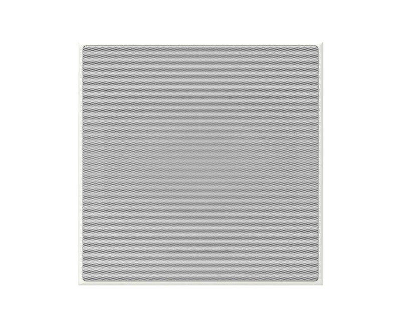 Bowers & Wilkins (B&W) CCM7.3 S2 Angled In-ceiling (Each) - ProHiFi India